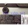 Shanghai   DELL LTO4 SAS 外置 Tape drive  CSEH001 F3W4R 46C2378