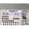Shanghai   IBM VXA2  Tape drive  VXA-2 19P4897 19P4898