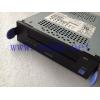 Shanghai   IBM VXA2  Tape drive  VXA-2 19P4897 19P4898