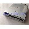 Shanghai   IBM VXA2  Tape drive  VXA-2 19P4897 19P4898