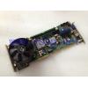 Shanghai   Industrial Equipment  Industrial  computer mainboard   ACOMTECH P9451 V1.2