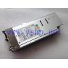 Shanghai   EMACS  Hot swappable redundancy  Power Supply   G1W-3860V