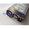 Shanghai   EMACS  Hot swappable redundancy  Power Supply   G1W-3860V