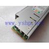Shanghai   EMACS  Hot swappable redundancy  Power Supply   G1W-3860V