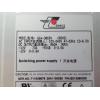 Shanghai   EMACS  Hot swappable redundancy  Power Supply   G1W-3860V