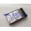 Shanghai   HP 146G SAS 2.5 6Gb  Hard disk   507283-001 507119-001 507129-002