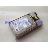 Shanghai   HP 300G SCSI Server Hard disk   360205-014 271837-029 3R-A5158-AA