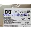 Shanghai   HP 300G SCSI Server Hard disk   360205-014 271837-029 3R-A5158-AA