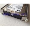 Shanghai   HP 300G SCSI Server Hard disk   360205-014 271837-029 3R-A5158-AA