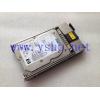 Shanghai   HP 300G SCSI Server Hard disk   360205-023 3R-A6405-AA