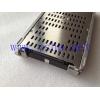 Shanghai   HP 300G SCSI Server Hard disk   360205-023 3R-A6405-AA