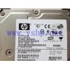 Shanghai   HP 300G SCSI Server Hard disk   360205-023 3R-A6405-AA