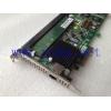 Shanghai   PCI-E SATA III 16口 Hard disk    Raid card ARC1280ML VER 2.0
