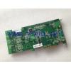 Shanghai   PCI-E SATA III 16口 Hard disk    Raid card ARC1280ML VER 2.0