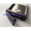 Shanghai   3.5寸 SATA  Hard disk  托架 SK33502-10A 11F15K 62A