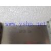 Shanghai   3.5寸 SATA  Hard disk  托架 SK33502-10A 11F15K 62A