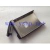 Shanghai   3.5寸 SATA  Hard disk  托架 SK33502-10A 11F15K 62A