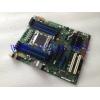  Fujitsu  FUJITSU CELSIUS  Workstation  mainboard S26361-D3128-A15-1-R791 GS1 W26361-W2642-X-06