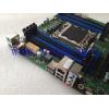  Fujitsu  FUJITSU CELSIUS  Workstation  mainboard S26361-D3128-A15-1-R791 GS1 W26361-W2642-X-06