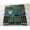 Shanghai    Fujitsu  RX300S6  Server mainboard  D2619-N15 GS2 W26361-W2362-X-10