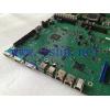 Shanghai    Fujitsu  RX300S6  Server mainboard  D2619-N15 GS2 W26361-W2362-X-10
