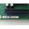 Shanghai    Fujitsu  RX300S6  Server mainboard  D2619-N15 GS2 W26361-W2362-X-10