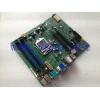Shanghai    Fujitsu mainboard D3221-A12 GS2 W26361-W3321-Z3-04-36