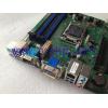 Shanghai    Fujitsu mainboard D3221-A12 GS2 W26361-W3321-Z3-04-36