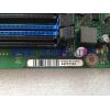 Shanghai    Fujitsu mainboard D3221-A12 GS2 W26361-W3321-Z3-04-36