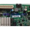 Shanghai    Fujitsu  RX100 S6 mainboard S26361-D2863-A10-6