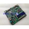 Shanghai    Fujitsu  RX100 S6 mainboard S26361-D2863-A10-6