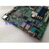 Shanghai    Fujitsu  RX100 S6 mainboard S26361-D2863-A10-6