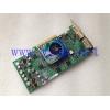 Shanghai   HP  Graphics Card   NVIDIA QUADRO4 900 XGL 128MB AGP4X GRAPHICS CARD 