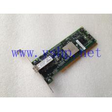 Shanghai   IBM  Server   7311-D20 PCI-X光纤通道 Storage  卡 280B 03N7069