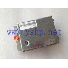 Shanghai   IBM 7311-D20  Server    Fan   39J1176