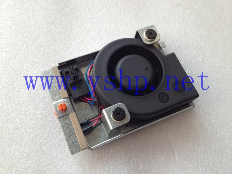 上海源深科技 Shanghai   IBM 7311-D20  Server    Fan   39J1176 高清图片
