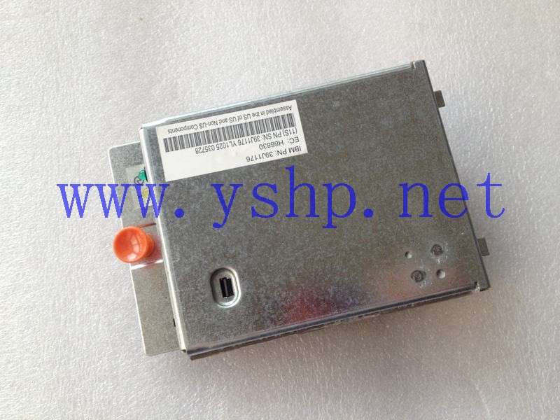 上海源深科技 Shanghai   IBM 7311-D20  Server    Fan   39J1176 高清图片