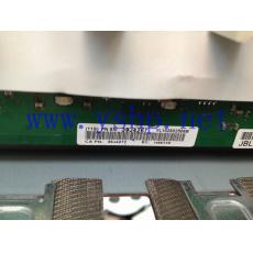 Shanghai   IBM 9131-52A P52A  Server  mainboard 1.65G 39J4267 39J4277