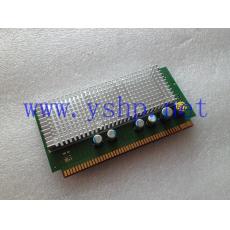 Shanghai   IBM 9133-55A P55A  Server  VRM 39J3615