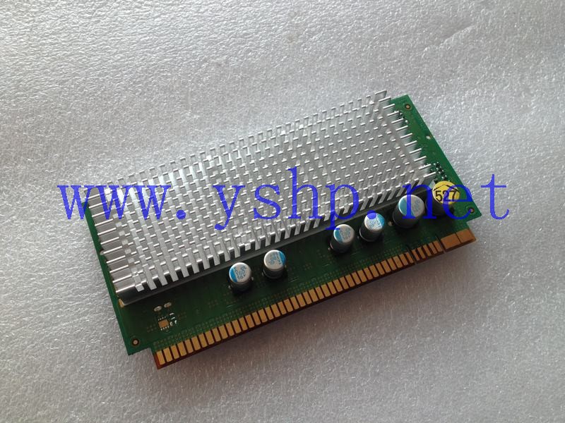 上海源深科技 Shanghai   IBM 9133-55A P55A  Server  VRM 39J3615 高清图片