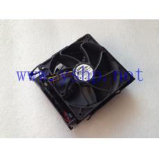 Shanghai   DELL PowerEdge R905  Server Chassis Fan   TT811