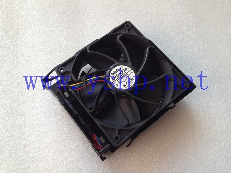 上海源深科技 Shanghai   DELL PowerEdge R905  Server Chassis Fan   TT811 高清图片
