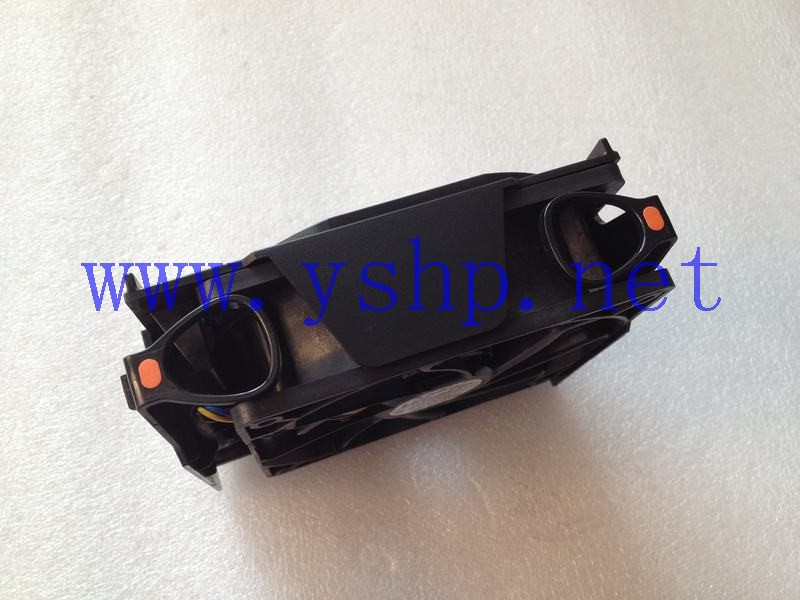 上海源深科技 Shanghai   DELL PowerEdge R905  Server Chassis Fan   TT811 高清图片