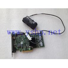 Shanghai   DELL PowerEdge R905 Server 6I Raid card T774H