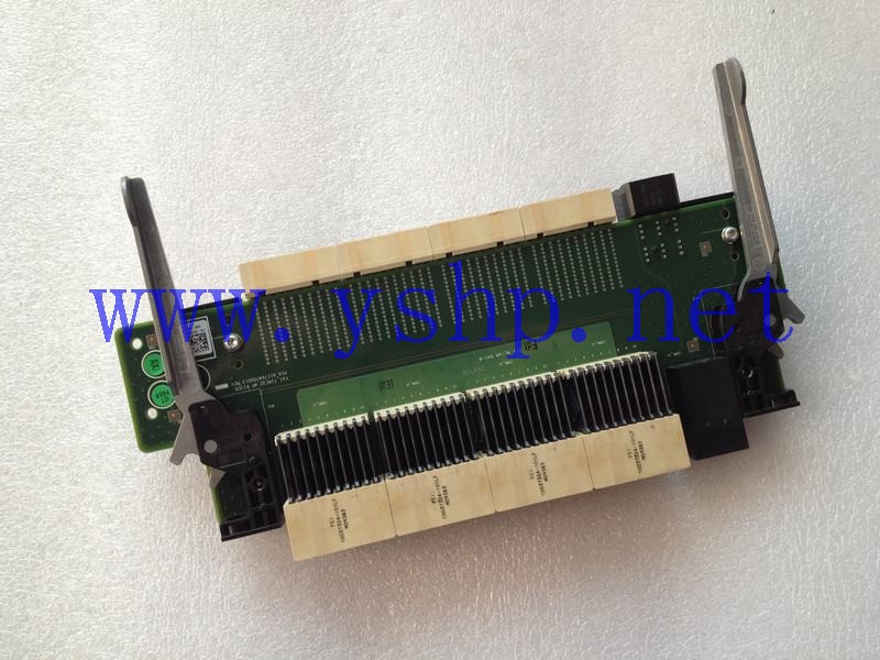 上海源深科技 Shanghai   DELL PowerEdge R905 Server CPU提升板 GN965 高清图片