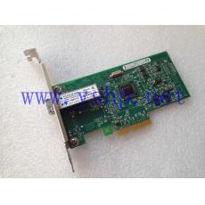Shanghai   DELL PowerEdge R905 Server PCI-E 9400PF光纤 network card  GF668