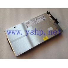 Shanghai   DELL PowerEdge R905 Server Power Supply   C1100P-00 JN640