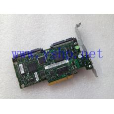 Shanghai   DELL PowerEdge R905 Server 远程 Industrial Control Card   UK448