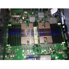 Shanghai   DELL PowerEdge R905  Server mainboard  J416T