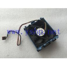 Shanghai   HP ProLiant ML350 G5 机箱尾部 Memory   Fan   413978-001